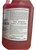 CH4-DCCOG-TG-Cherry Orcha : Gallon