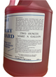 CH4-DCCOG-TG-Cherry Orcha : Gallon