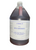CH4-DCMG-TG-Mulberry : Gallon
