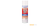 CH1-DIAGFC-DP-Foam Cleaner : 20 OZ