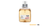 CH7-GOJOLFB-R3-Berry : 1250 ML