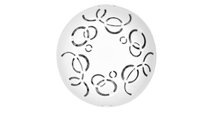 CH10-EFCM-DP-Mango : 2.0