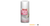 CH14-CCGR-SN-Gum Remover : 7 oz