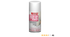CH14-CCGR-SN-Gum Remover : 7 oz