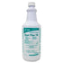 CH2-QUATPLUSTBGAL-RM-Disinfectant : Gallon