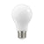 MS1-ESNDLEDLBSW40W-HD-Led White : 40 watt