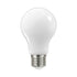 MS1-ESNDLEDLBSW40W-HD-Led White : 40 watt