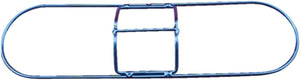 BM5-DMFRAME24-RB-Frame : 24 X 5"