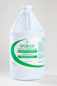 CH12-SPGO-KI-Mildew : Gallon