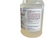 Rim Bright Concentrate- Gallon