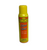 CH12-CAPCA20OZ-DP/Citrus cleaner