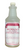 CH2-WODQ-TG-Disinfectant : Quart