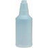 CO2-TB24OZ-SN-Bottle : 24 OZ