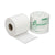 PP2-TT2PLY500SH-DP-2 PLY : 96 RL