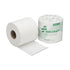 PP2-TT2PLY500SH-DP-2 PLY : 96 RL