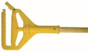 BM3-SLMMWH-RB-Wood Handle : 60"