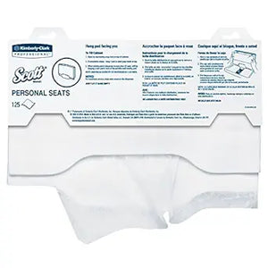 PP3-STSC-Seat Cover : 15" X 18"