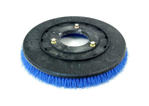 EQ2-PBTENNANTSM17"-AM-Poly Brush : 17"