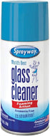 CH13-FGC-SC-Glasscleaner : 6 OZ