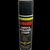 CH12-CUCA20OZ-DP/Carpet Upholstery Cleaner