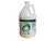 CH7-TPWMS-DP-White Mango : Gallon