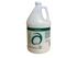 CH7-TPWMS-DP-White Mango : Gallon