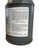 CH4-DCODG-TG-Orange Dream : Gallon