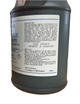 CH4-DCODG-TG-Orange Dream : Gallon