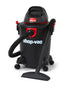 EQ1-WDSV6GAL-SN-Wet/Dry Vac : 6 GAL