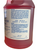 CH4-DCRCTSDCG-TG-Red Clover : Gallon