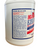 CH3-EBHD-KI-Degreaser : Gallon