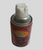 CH10-MSJCM7-SN/Metered Spray Jubilee/Cherry Mist