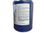 Tire Bright Non-Silicon