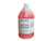 CH7-SSPG-TG-Pink : Gallon