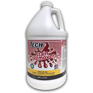 CH12-VTSBG-VT-Remover : Gallon