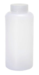 CO2-TB32D-DP-Round : 32 oz