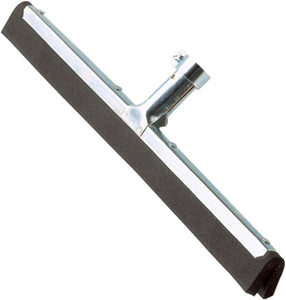 SQ1-FS18-LW-Squeegee : 18"