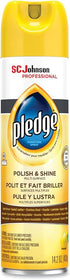 CH8-PLEDGEAWFP-DP-Polish : 14 Oz