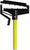 BM3-QCMH-RB-Metal Handle : Yellow