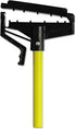 BM3-QCMH-RB-Metal Handle : Yellow