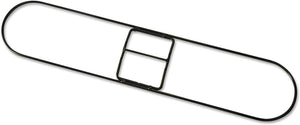 BM5-ODMF245-DP-Frame : 5X24