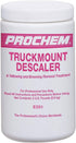 CH12-PDTM-PC-Descaler : 2 LB