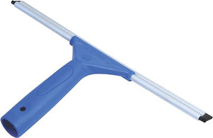 SQ1-APS16-LW-Squeegee : 16"