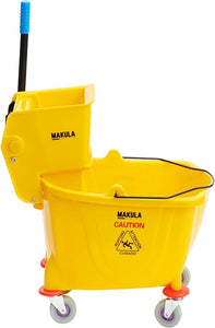 BM7-MBWWY-PF-Mop Bucket : 36QI