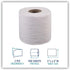 PP2-TT2PLY96-DP-2PLY-96RL : 3.97 X 3