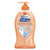 CH7-SSCCABHS-AM-Crisp clean : 800 ML