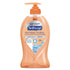 CH7-SSCCABHS-AM-Crisp clean : 800 ML