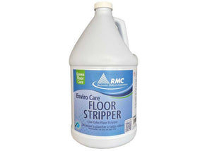 CH9-ECFSTRIPPER-RM-Stripper : Gallon