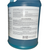 CH2-D32NFG-TG-Neutral Fres : Gallon