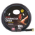 MS1-HDCWH100FT-HD-Water Hose : 5/8